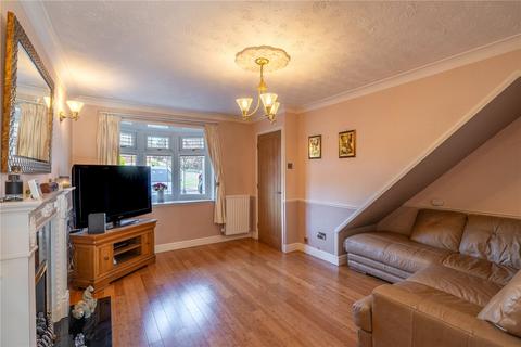 3 bedroom semi-detached house for sale, Gurnard Close, Coppice Farm Estate, Wolverhampton, West Midlands, WV12