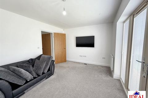 4 bedroom detached house for sale, Stretton Street, Adwick-Le-Street, Doncaster
