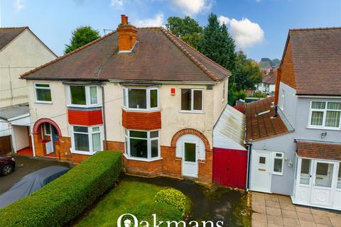 3 bedroom semi-detached house for sale, Tennal Lane, Birmingham