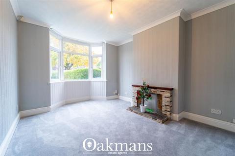 3 bedroom semi-detached house for sale, Tennal Lane, Birmingham