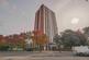 Flat 40, Stella House,900 High Road,TottenhamLondon