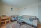 Additional image 2 of Flat 40, Stella House,900 High Road,TottenhamLondon