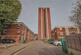 Additional image 11 of Flat 40, Stella House,900 High Road,TottenhamLondon