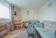 Additional image 3 of Flat 40, Stella House,900 High Road,TottenhamLondon