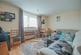 Additional image 4 of Flat 40, Stella House,900 High Road,TottenhamLondon