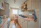 Additional image 5 of Flat 40, Stella House,900 High Road,TottenhamLondon