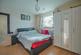 Additional image 6 of Flat 40, Stella House,900 High Road,TottenhamLondon