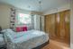 Additional image 7 of Flat 40, Stella House,900 High Road,TottenhamLondon