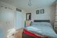 Additional image 8 of Flat 40, Stella House,900 High Road,TottenhamLondon