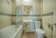 Additional image 9 of Flat 40, Stella House,900 High Road,TottenhamLondon