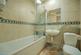 Additional image 10 of Flat 40, Stella House,900 High Road,TottenhamLondon