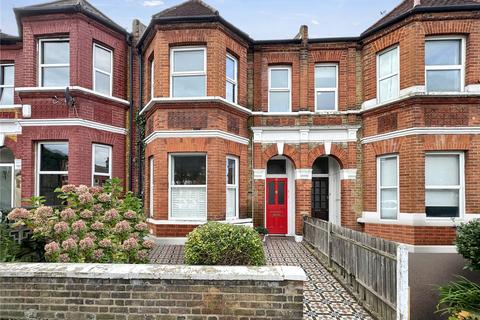 2 bedroom flat for sale, Vernham Road, Plumstead Common, London, SE18