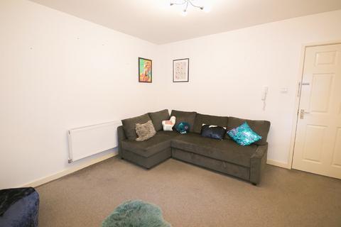 1 bedroom flat for sale, Causeway Centre, Peterborough PE7