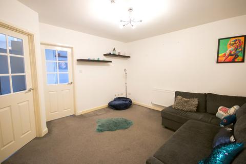 1 bedroom flat for sale, Causeway Centre, Peterborough PE7