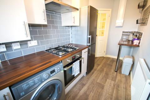 1 bedroom flat for sale, Causeway Centre, Peterborough PE7