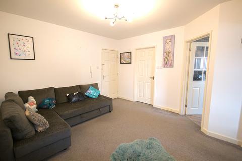 1 bedroom flat for sale, Causeway Centre, Peterborough PE7