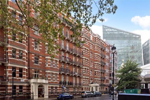 3 bedroom apartment for sale, Carlisle Place, Westminster, London, SW1P