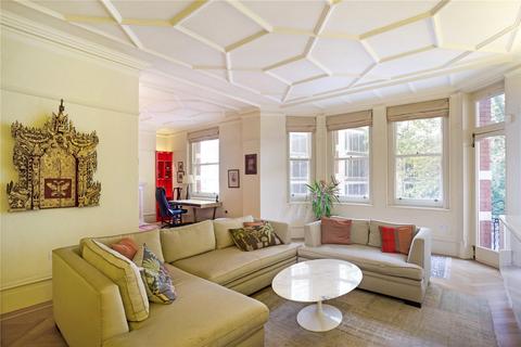 3 bedroom apartment for sale, Carlisle Place, Westminster, London, SW1P