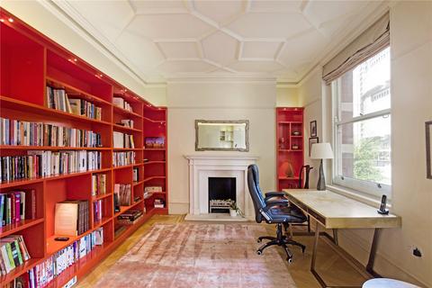 3 bedroom apartment for sale, Carlisle Place, Westminster, London, SW1P