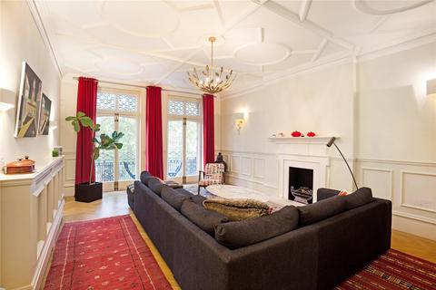 3 bedroom apartment for sale, Carlisle Place, Westminster, London, SW1P