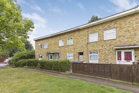 3 bedroom house for sale, Foxglove Close, Hatfield