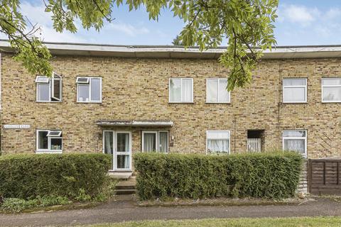 3 bedroom house for sale, Foxglove Close, Hatfield