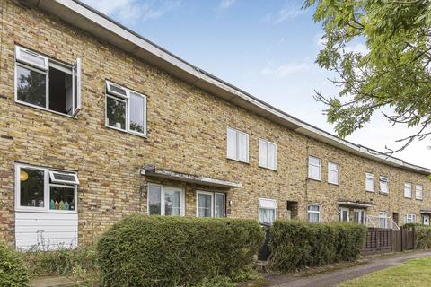 3 bedroom house for sale, Foxglove Close, Hatfield