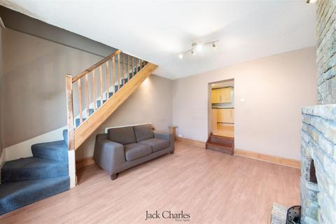 17 Cavendish Road, Rochester, ME1 2HN