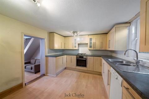 17 Cavendish Road, Rochester, ME1 2HN