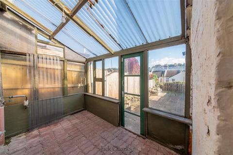 17 Cavendish Road, Rochester, ME1 2HN