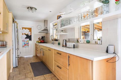 3 bedroom semi-detached house for sale, Windsor,  Berkshire,  SL4