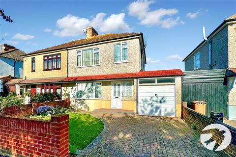 6 Dansington Road, Welling, DA16 2EA