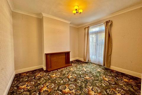 6 Dansington Road, Welling, DA16 2EA