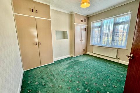 6 Dansington Road, Welling, DA16 2EA