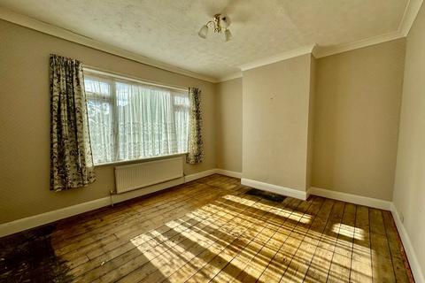 6 Dansington Road, Welling, DA16 2EA