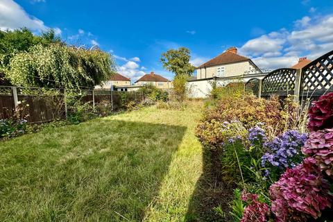 6 Dansington Road, Welling, DA16 2EA