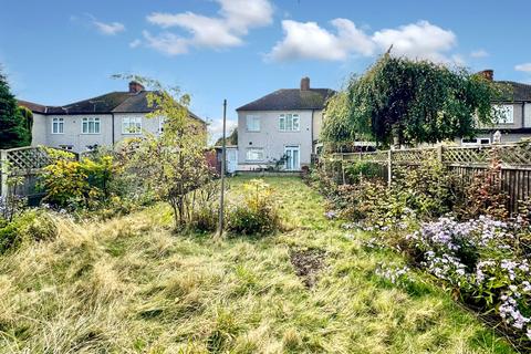 6 Dansington Road, Welling, DA16 2EA