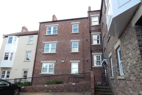 2 bedroom apartment to rent, 22, The Sidings, Gilesgate