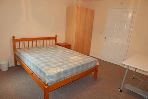 2 bedroom apartment to rent, 22, The Sidings, Gilesgate