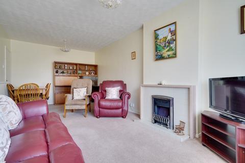 4 bedroom semi-detached house for sale, Kings Hedges, St. Ives, Cambridgeshire, PE27