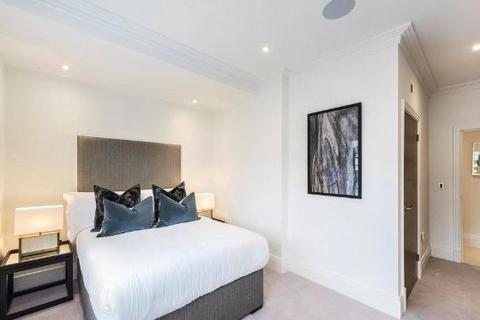 2 bedroom property to rent, Rainville Road, London W6