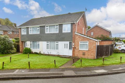 60 Ash Road, Crawley, RH10 1SH