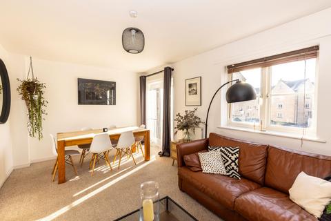 17 Albert Road, Stamford, PE9 2EA