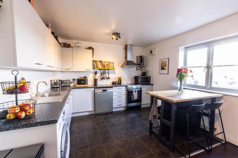 17 Albert Road, Stamford, PE9 2EA