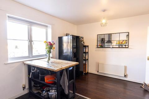 17 Albert Road, Stamford, PE9 2EA