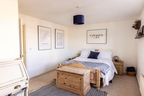17 Albert Road, Stamford, PE9 2EA