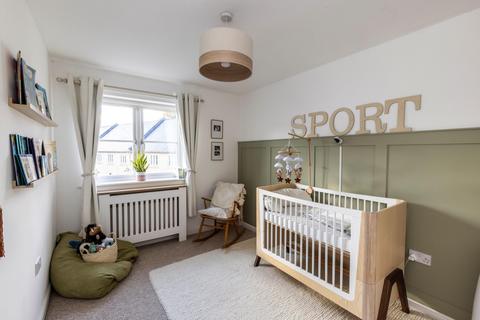17 Albert Road, Stamford, PE9 2EA