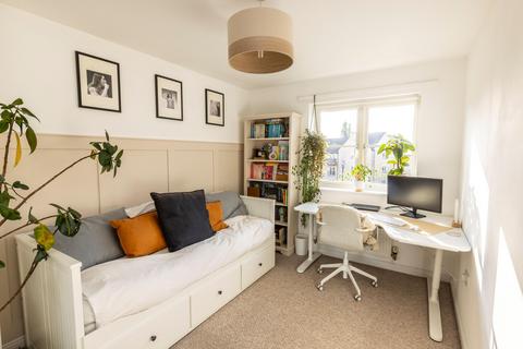 17 Albert Road, Stamford, PE9 2EA