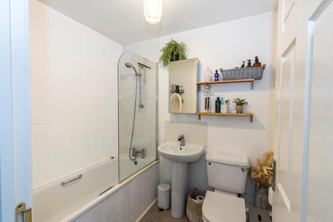 17 Albert Road, Stamford, PE9 2EA