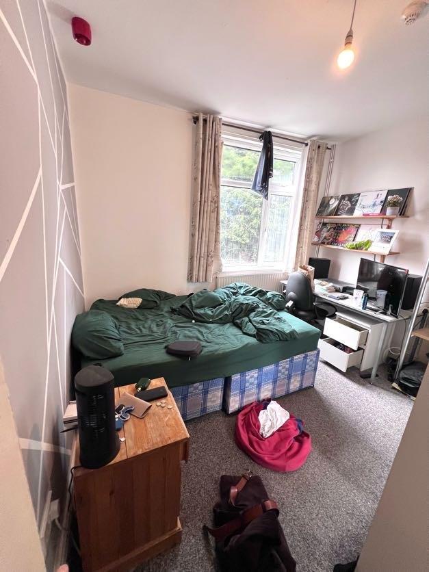 Bedroom three.jpg